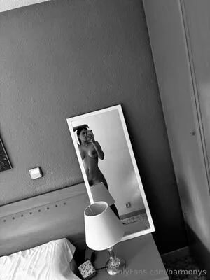 Harmonys OnlyFans Leaked Free Thumbnail Picture - #8ElFQH4mg6
