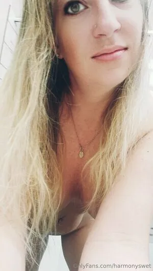 Harmonyswet OnlyFans Leaked Free Thumbnail Picture - #Xcp8Ek5eJW