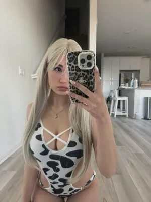 Harmsyuki OnlyFans Leaked Free Thumbnail Picture - #7FVBAOQaQL