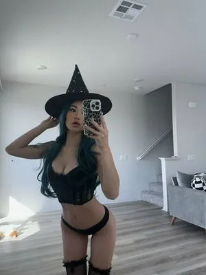 Harmsyuki OnlyFans Leaked Free Thumbnail Picture - #ADDSIqH8BD