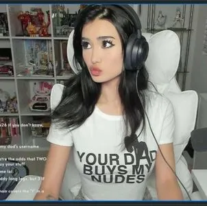 Harmsyuki OnlyFans Leaked Free Thumbnail Picture - #kTu0UyhXXt
