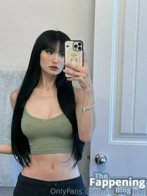 Harmsyuki OnlyFans Leaked Free Thumbnail Picture - #kp7QbPnnWb