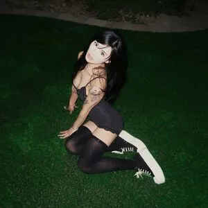 Harmsyuki OnlyFans Leaked Free Thumbnail Picture - #006EmDVN48