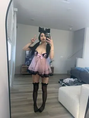 Harmsyuki OnlyFans Leaked Free Thumbnail Picture - #2uNetfPIA3