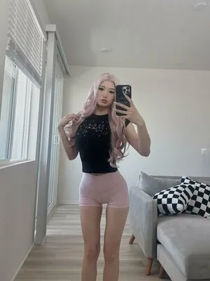 Harmsyuki OnlyFans Leaked Free Thumbnail Picture - #81kfkBVAaA
