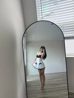 Harmsyuki OnlyFans Leaked Free Thumbnail Picture - #8sYXiGkSD3