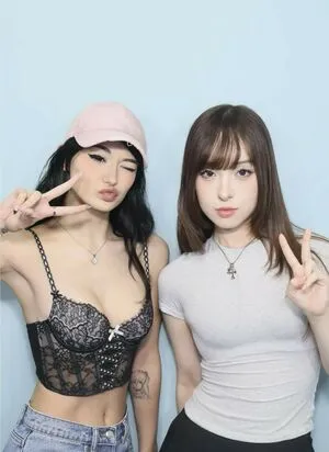 Harmsyuki OnlyFans Leaked Free Thumbnail Picture - #CYPEDXuTGG