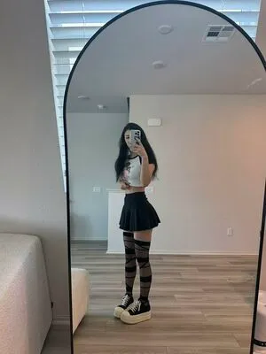 Harmsyuki OnlyFans Leaked Free Thumbnail Picture - #Fhn3k2lMqy