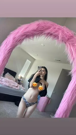Harmsyuki OnlyFans Leaked Free Thumbnail Picture - #LMXfKY0oFt