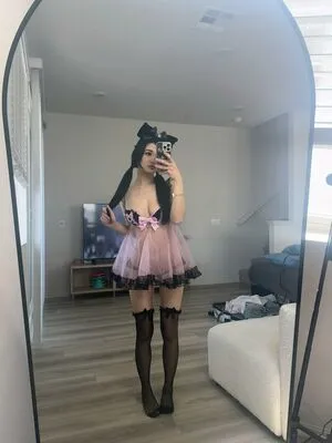 Harmsyuki OnlyFans Leaked Free Thumbnail Picture - #f4EMqaOpsE
