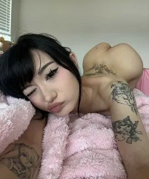 Harmsyuki OnlyFans Leaked Free Thumbnail Picture - #kriL8TIaut