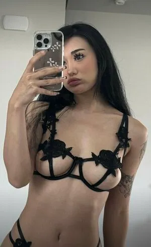 Harmsyuki OnlyFans Leaked Free Thumbnail Picture - #vlOOoTHsr9