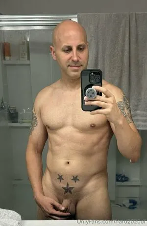 Haro2020of OnlyFans Leaked Free Thumbnail Picture - #4UZJVtd8sl