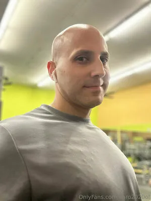 Haro2020of OnlyFans Leaked Free Thumbnail Picture - #4lkdmqJGd9