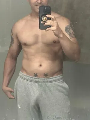 Haro2020of OnlyFans Leaked Free Thumbnail Picture - #5uKjB6zIRz