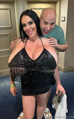 Haro2020of OnlyFans Leaked Free Thumbnail Picture - #6naOpRFqGl