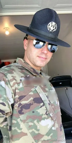 Haro2020of OnlyFans Leaked Free Thumbnail Picture - #JmWgQWT0U1