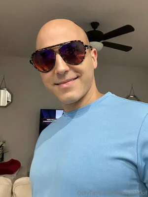 Haro2020of OnlyFans Leaked Free Thumbnail Picture - #aO8qLP9BIq