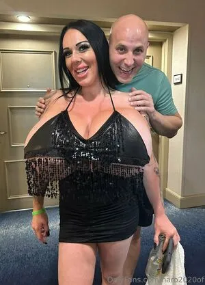 Haro2020of OnlyFans Leaked Free Thumbnail Picture - #hCJrWOiSdY