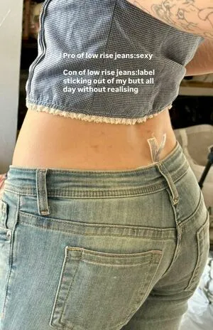 Haropones OnlyFans Leaked Free Thumbnail Picture - #8nazxWja6f