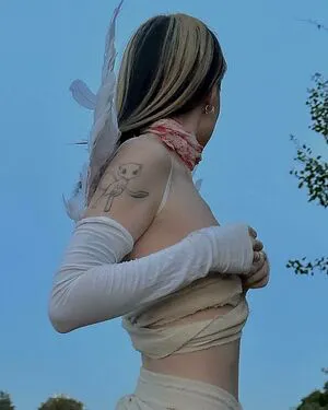 Haropones OnlyFans Leaked Free Thumbnail Picture - #CYXjw3ywMv