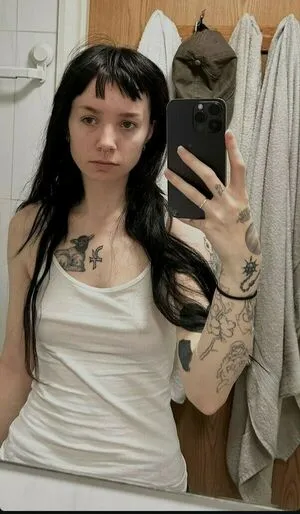 Haropones OnlyFans Leaked Free Thumbnail Picture - #FB128dLm67