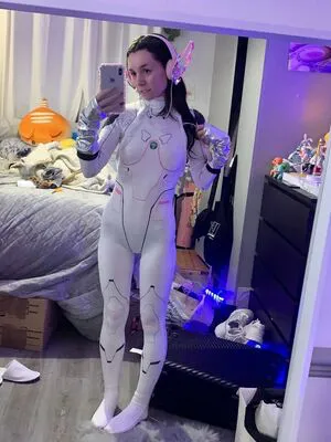 Haropones OnlyFans Leaked Free Thumbnail Picture - #QUWUgwl4oi