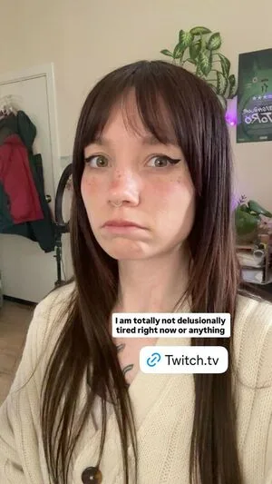 Haropones OnlyFans Leaked Free Thumbnail Picture - #RPJ2KPGsSV