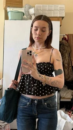 Haropones OnlyFans Leaked Free Thumbnail Picture - #W2l6g0lQtw