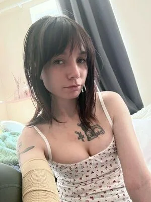 Haropones OnlyFans Leaked Free Thumbnail Picture - #WFA3c45g1Z