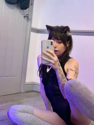 Haropones OnlyFans Leaked Free Thumbnail Picture - #c11wu6NXLb