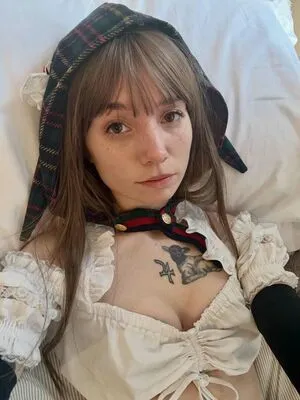 Haropones OnlyFans Leaked Free Thumbnail Picture - #cjtFQckE5Y