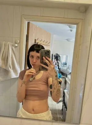 Haropones OnlyFans Leaked Free Thumbnail Picture - #fyAErz7dkR