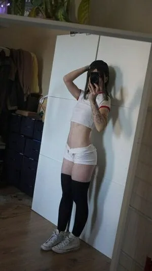 Haropones OnlyFans Leaked Free Thumbnail Picture - #gJCCzEdMyt
