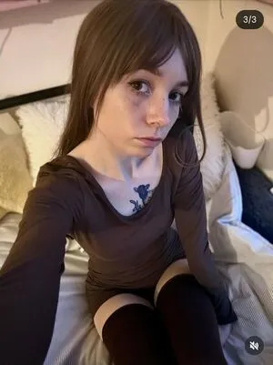 Haropones OnlyFans Leaked Free Thumbnail Picture - #hd8kuCbIcG