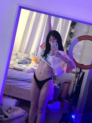 Haropones OnlyFans Leaked Free Thumbnail Picture - #jZAxfLdf3C