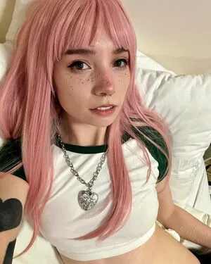 Haropones OnlyFans Leaked Free Thumbnail Picture - #pG3l3YkjkI