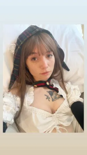 Haropones OnlyFans Leaked Free Thumbnail Picture - #qxIhPIeG7H