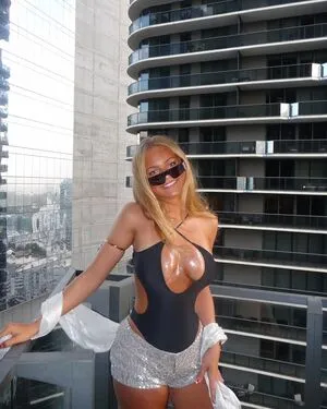 Harper Eaton OnlyFans Leaked Free Thumbnail Picture - #LrHlFPawu3