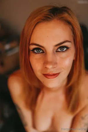 Harper Emmily OnlyFans Leaked Free Thumbnail Picture - #R3CrZpWH7q