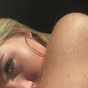Harper Hempel OnlyFans Leaked Free Thumbnail Picture - #8njsGt8pdg