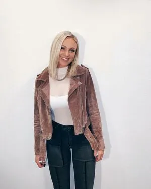 Harper Hempel OnlyFans Leaked Free Thumbnail Picture - #LZzj1ba0Ey