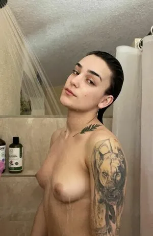 Harper Hunt OnlyFans Leaked Free Thumbnail Picture - #wIyiBy569c