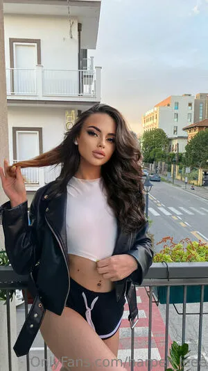 Harper Leee OnlyFans Leaked Free Thumbnail Picture - #2T45ZnkJlE