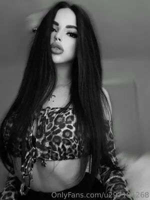 Harper Leee OnlyFans Leaked Free Thumbnail Picture - #HXpqTZVyVv