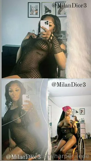 Harper Leee OnlyFans Leaked Free Thumbnail Picture - #HcVJJC69T6