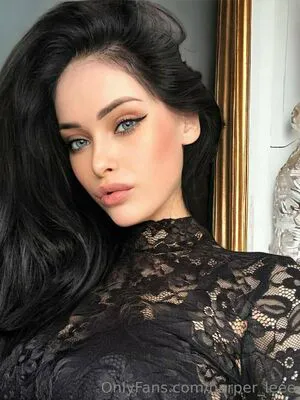 Harper Leee OnlyFans Leaked Free Thumbnail Picture - #KkbPFyT5j0