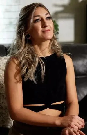 Harper Maddoxx OnlyFans Leaked Free Thumbnail Picture - #dLC6zGr4FC
