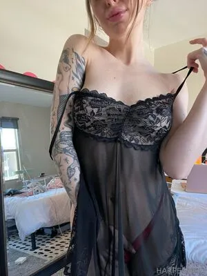 Harper Madi OnlyFans Leaked Free Thumbnail Picture - #1cnCbgnilT