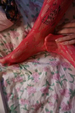 Harper Madi OnlyFans Leaked Free Thumbnail Picture - #7e9ZrW6RXO